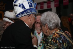 IMG_4856-BorderMaker