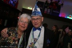 IMG_4857-BorderMaker