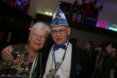 IMG_4857-BorderMaker