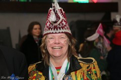 IMG_4858-BorderMaker