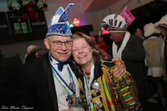 IMG_4859-BorderMaker