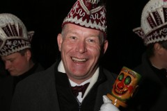 IMG_4861-BorderMaker