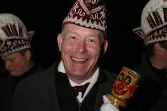 IMG_4861-BorderMaker