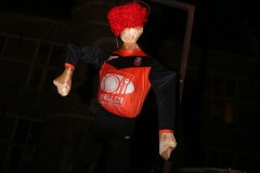 IMG_4862-BorderMaker