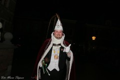 IMG_4863-BorderMaker