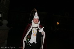 IMG_4863-BorderMaker