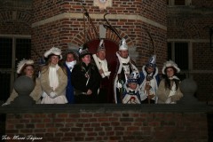 IMG_4865-BorderMaker