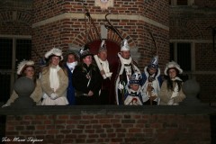 IMG_4865-BorderMaker