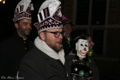 IMG_4866-BorderMaker