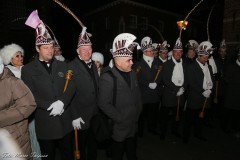 IMG_4867-BorderMaker