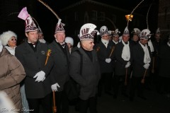 IMG_4867-BorderMaker