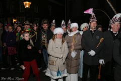 IMG_4868-BorderMaker