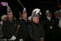 IMG_4869-BorderMaker