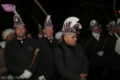 IMG_4869-BorderMaker