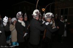 IMG_4870-BorderMaker