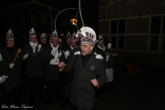 IMG_4871-BorderMaker