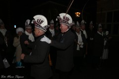 IMG_4872-BorderMaker