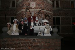 IMG_4873-BorderMaker