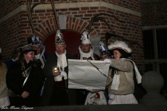 IMG_4874-BorderMaker