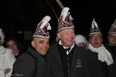 IMG_4875-BorderMaker