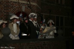 IMG_4876-BorderMaker