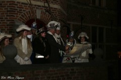 IMG_4876-BorderMaker