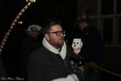 IMG_4878-BorderMaker