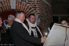 IMG_4879-BorderMaker