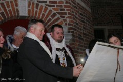 IMG_4879-BorderMaker