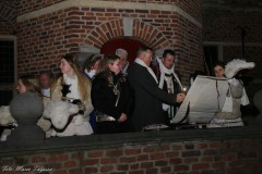 IMG_4880-BorderMaker