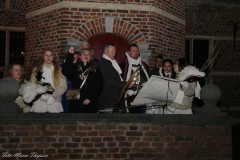 IMG_4881-BorderMaker