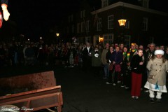 IMG_4882-BorderMaker