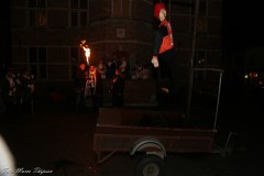 IMG_4884-BorderMaker