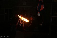 IMG_4885-BorderMaker