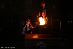IMG_4886-BorderMaker