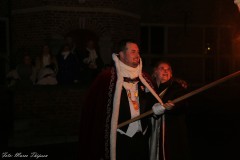 IMG_4889-BorderMaker