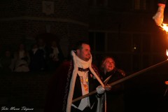 IMG_4890-BorderMaker