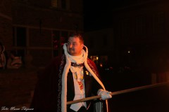 IMG_4892-BorderMaker