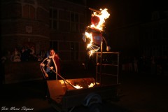 IMG_4893-BorderMaker