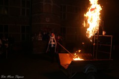 IMG_4894-BorderMaker