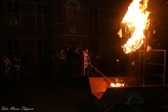 IMG_4895-BorderMaker