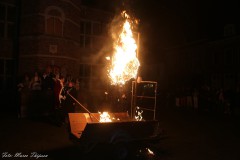 IMG_4896-BorderMaker