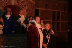 IMG_4897-BorderMaker