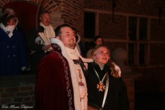 IMG_4898-BorderMaker