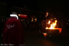IMG_4899-BorderMaker