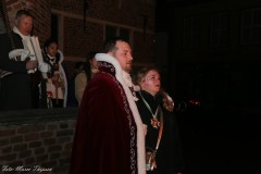 IMG_4900-BorderMaker