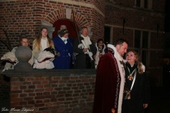 IMG_4901-BorderMaker