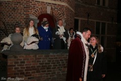 IMG_4901-BorderMaker