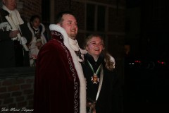 IMG_4902-BorderMaker