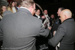 IMG_4903-BorderMaker